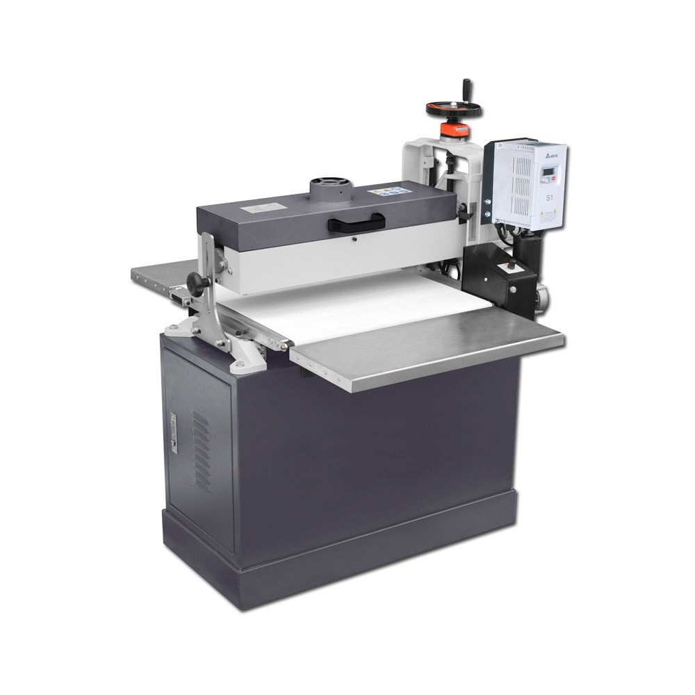Hawk Valsputsmaskin MS3156VF 1-fas -