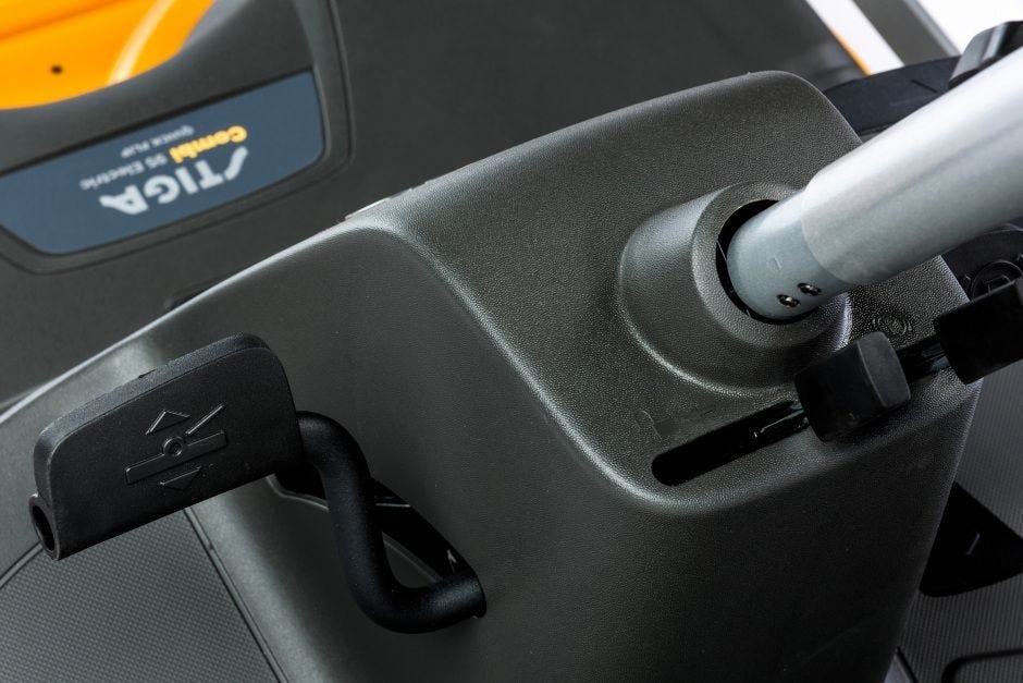 38f7979835e1873f6d1097dcde91244dd0c1_Park120_2F582