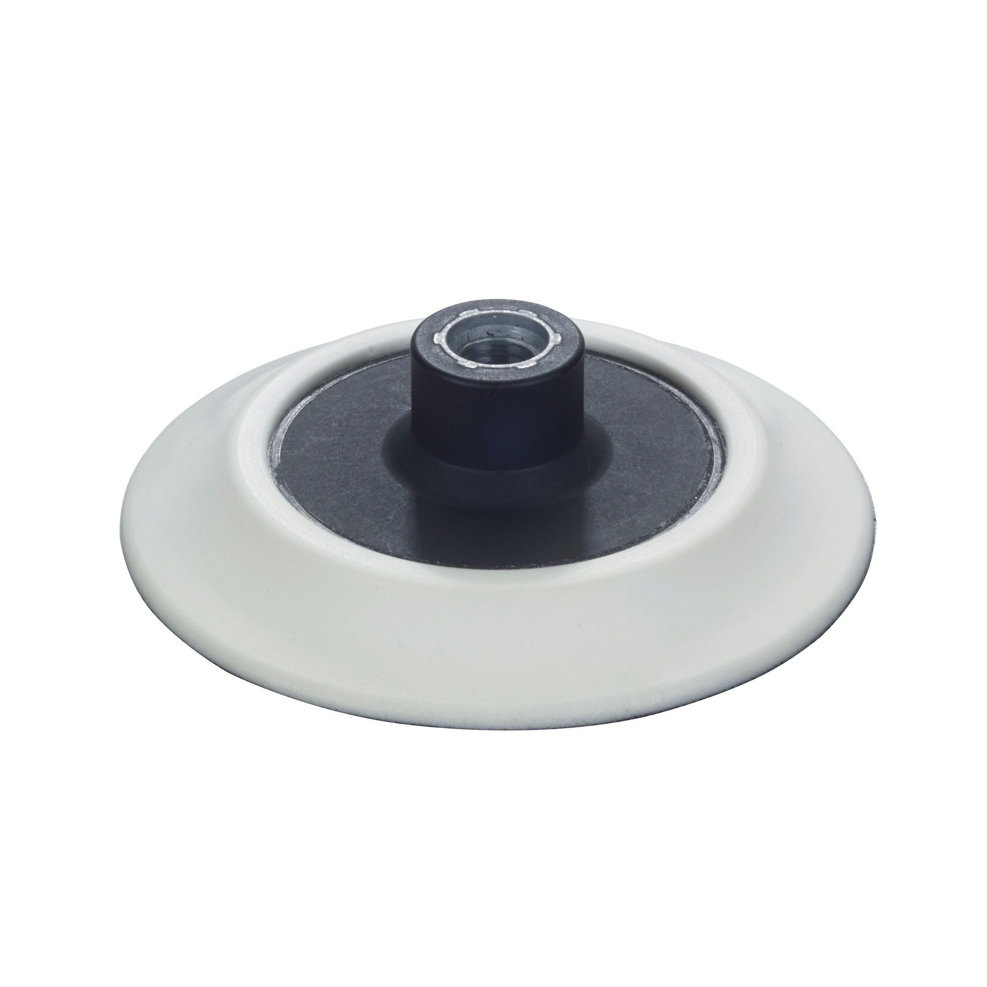 Milwaukee Poleringsdisk 25Mm