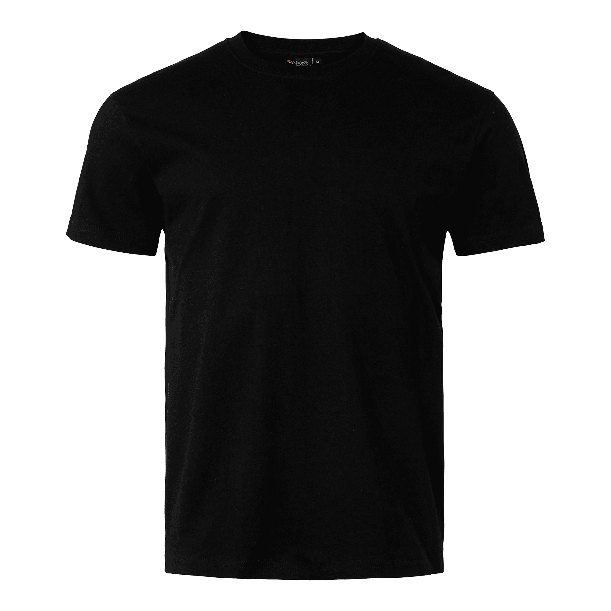 Top Swede 375 T-Shirt