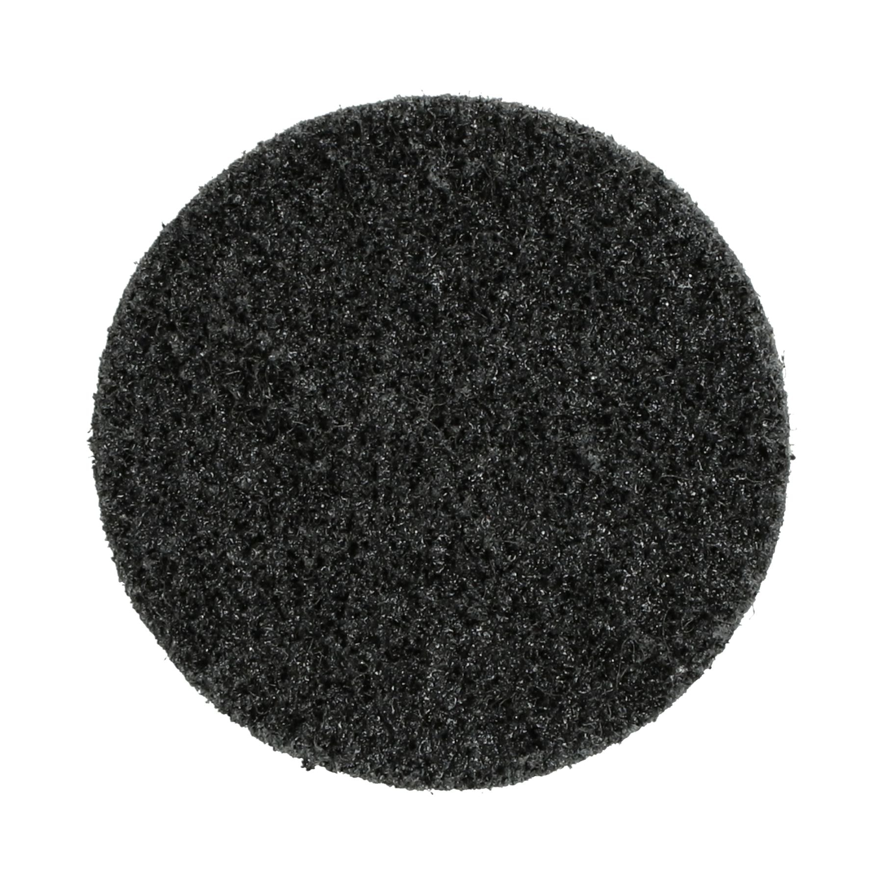 Norton Pikalaikka Vortex Rapid Prep SL3/TR 75mm