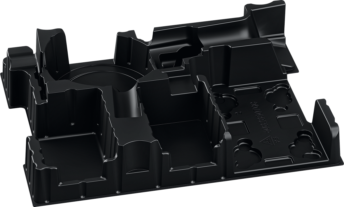 Bosch Inlägg GWS/Gwx 18V-8