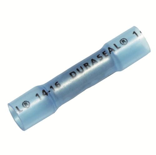 Pro Supply Limskarvhylsor Blå 5St