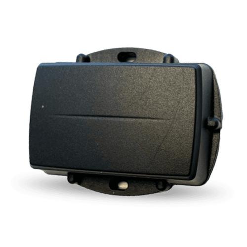 NorthTracker GPS-tracker Scout 2.0 4G