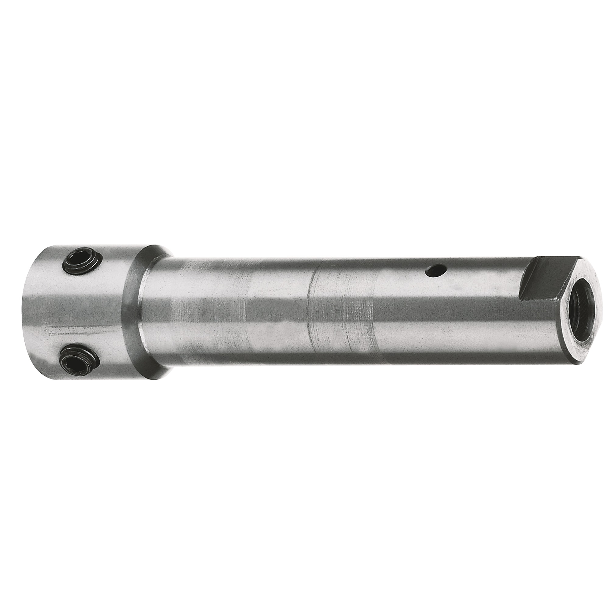 Milwaukee Adapter Mde42 19Mm Weldon