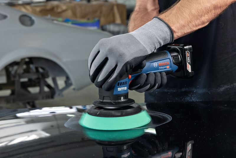 GPX_12V-125_Application_Close_20334 (2).jpg