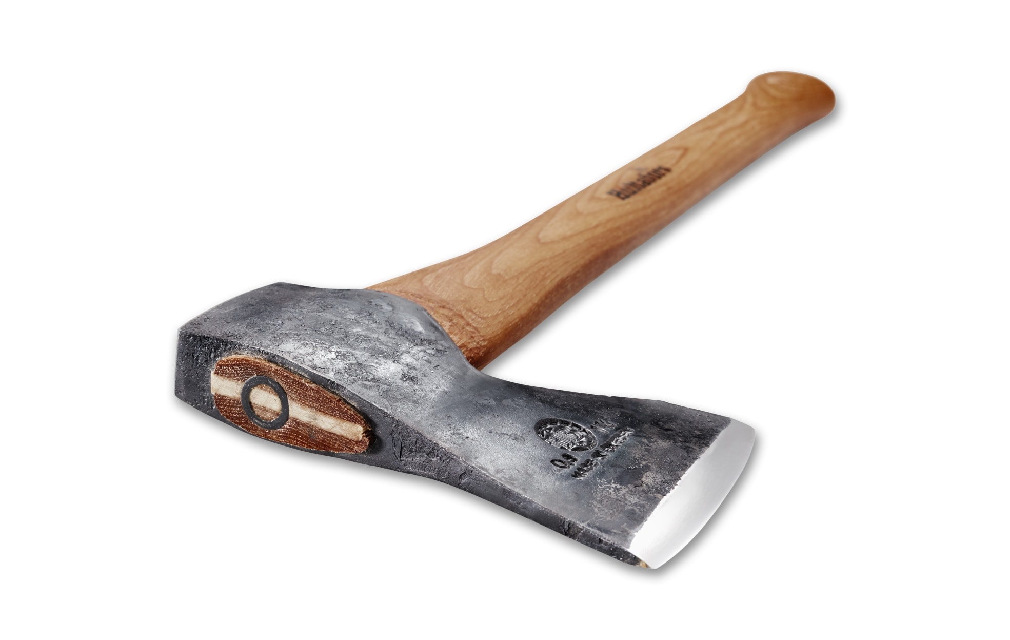 Hultafors Snickaryxa Stålberg Premium 0,8kg 50cm