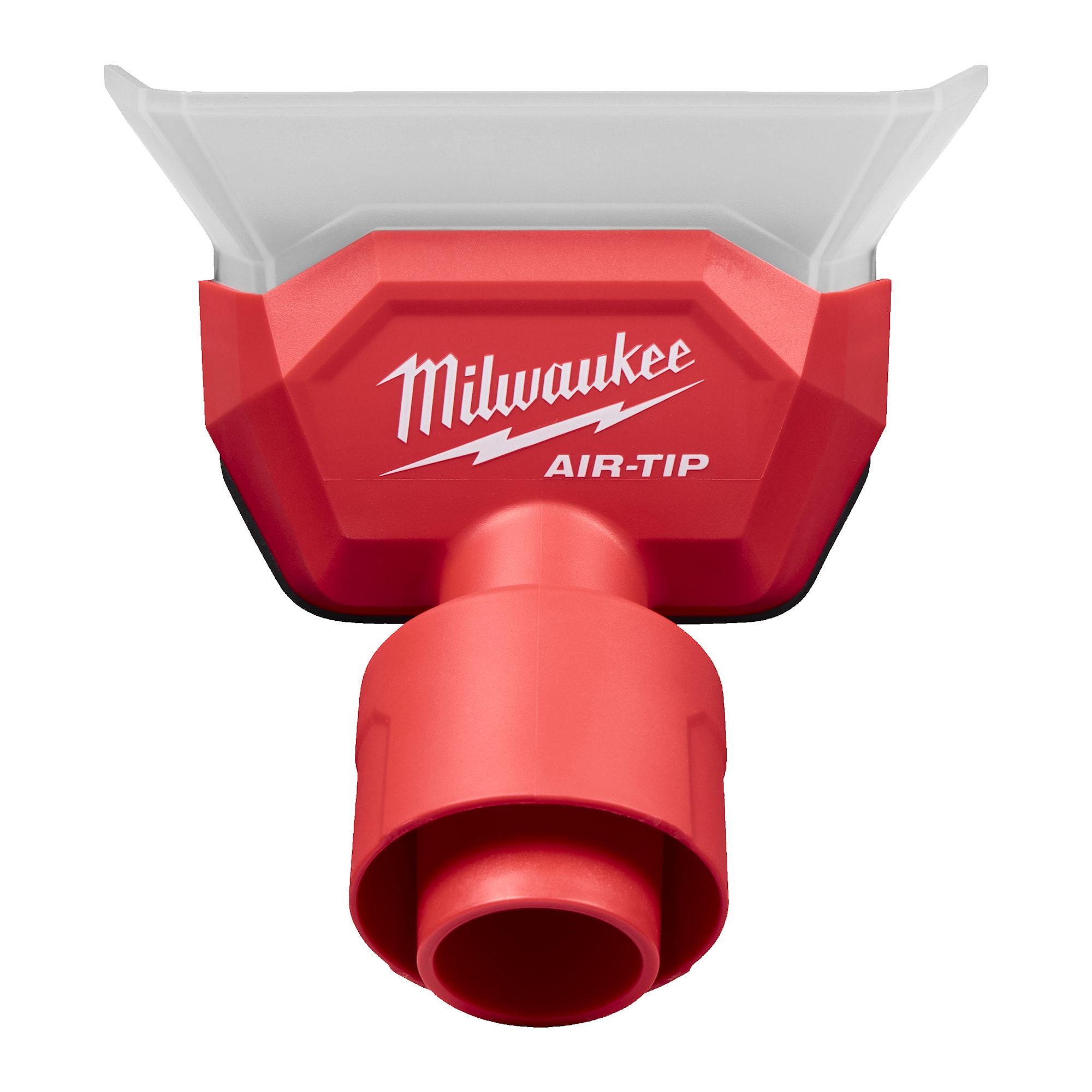 Milwaukee Kompakt Støvopsamler Air Tip