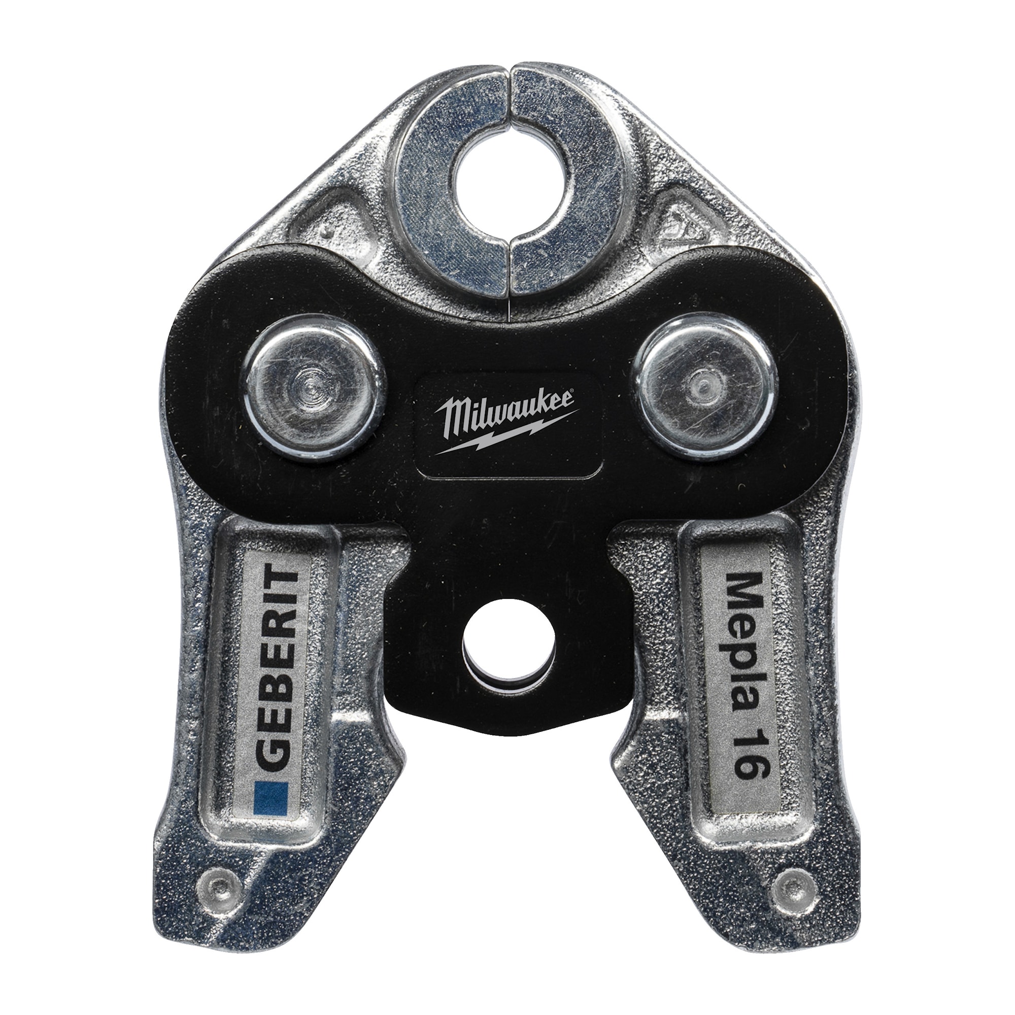 Milwaukee Pressback Geberit J18-G16G