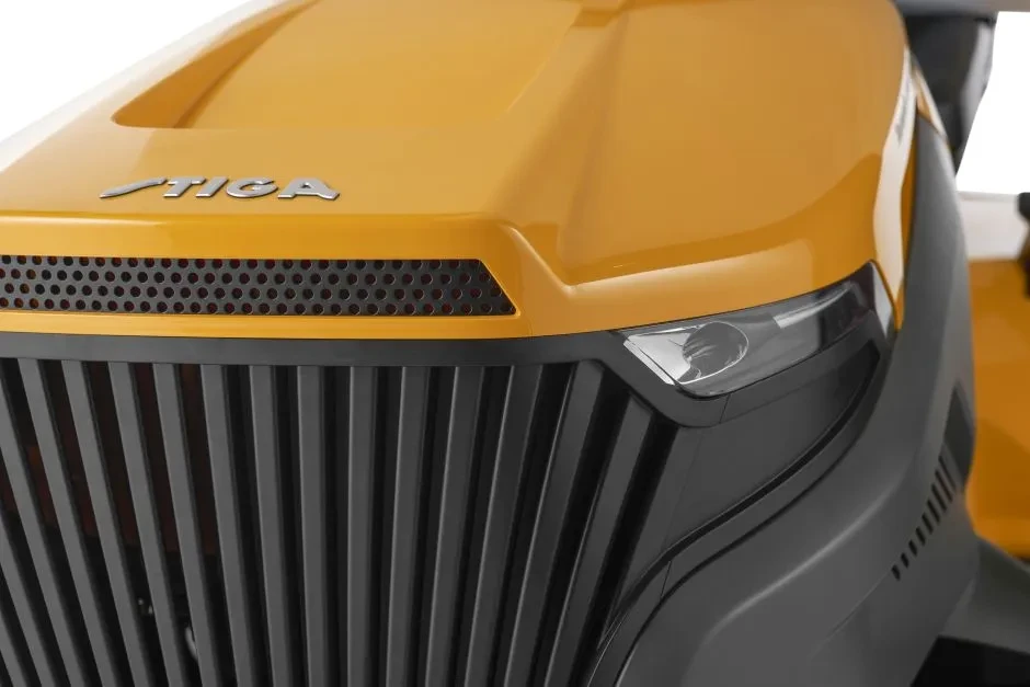 32663451abb3ec80cb88fdc6c1f8_TORNADO9121W_2T194538