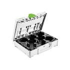 Festool Systainer³ SYS-STF-D77/D90/93V
