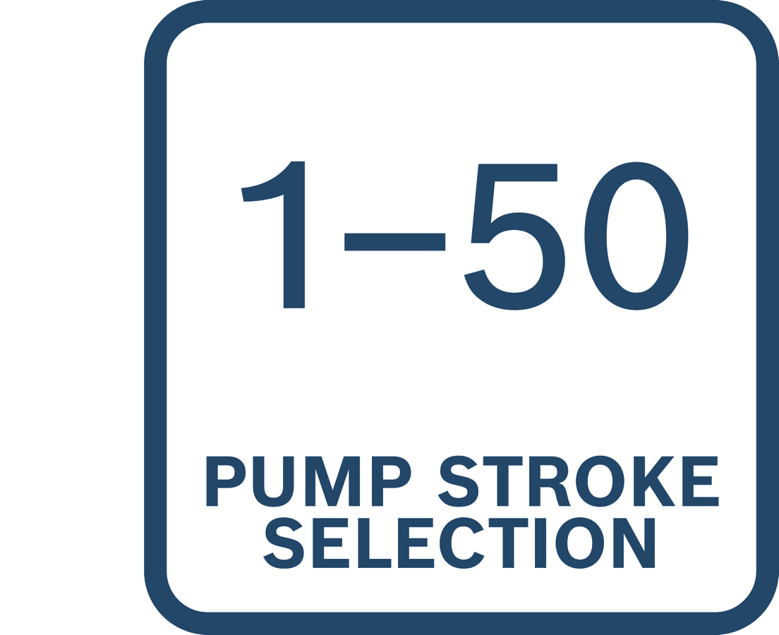 bosch_icon_pump_stroke_selection_1_50 (1).png