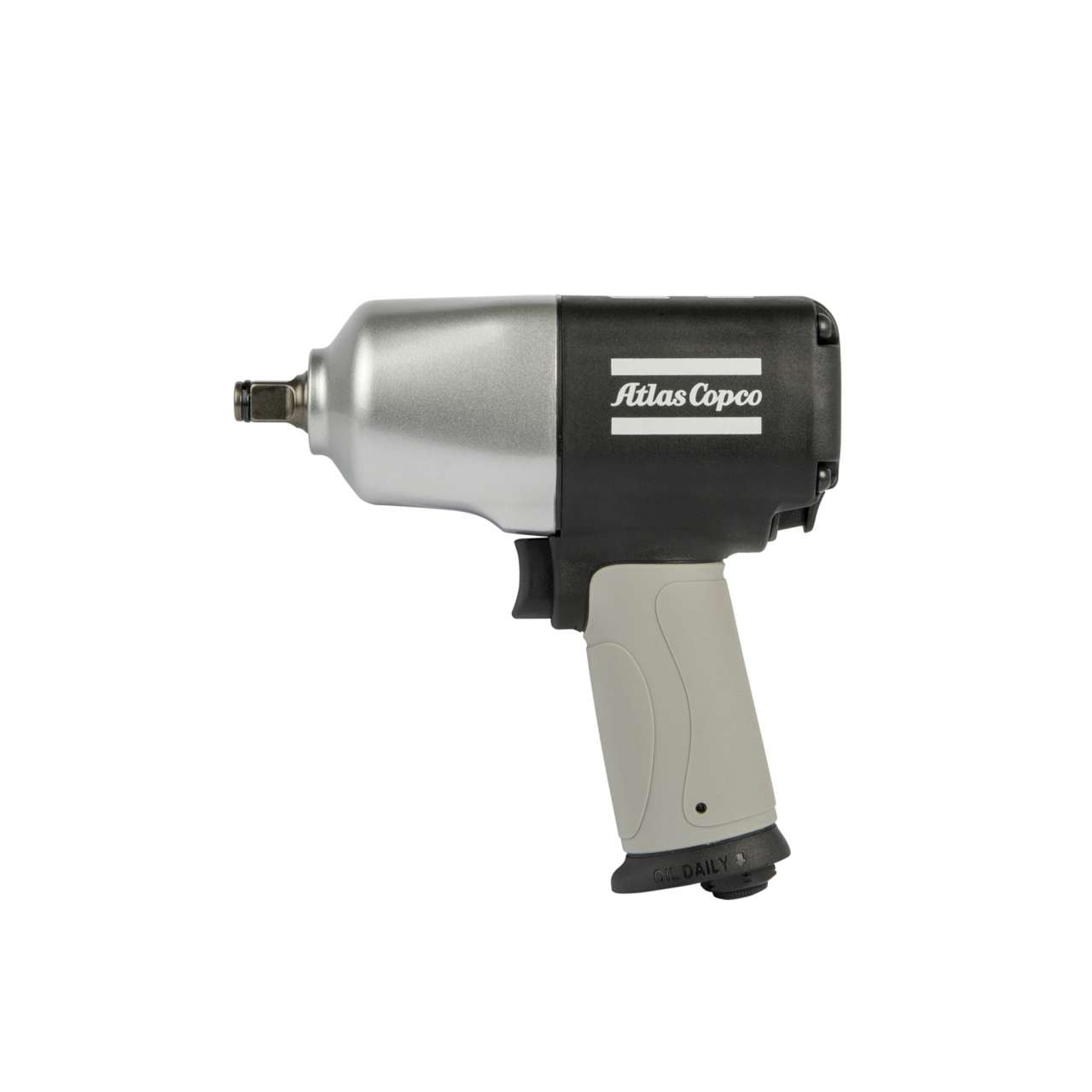 Atlas Copco slagnøgle 1/2'' W2915