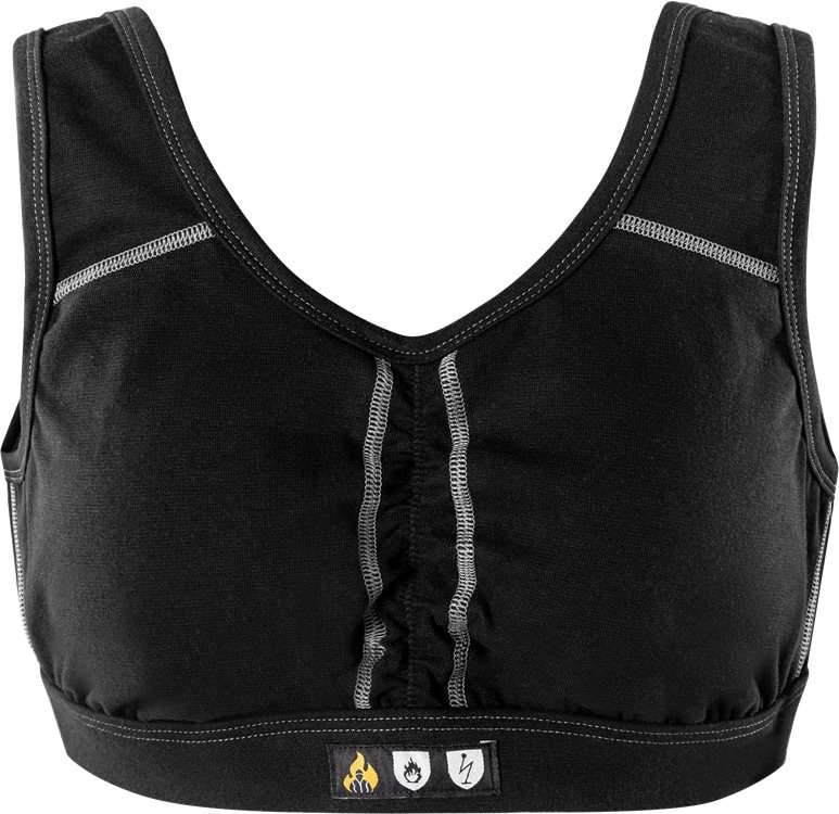 Fristads BH Flam 7105  MOF