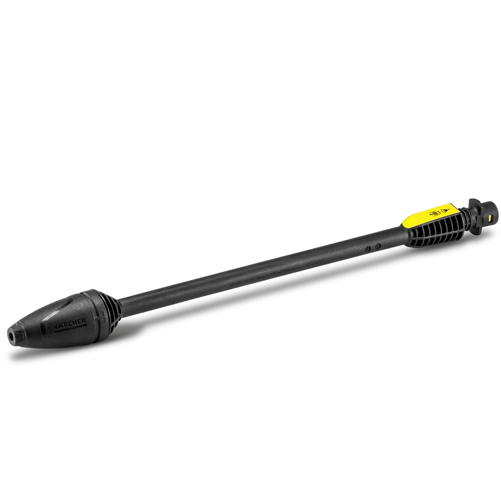 Kärcher Rotojet DB 145 Full Control K4 - K5