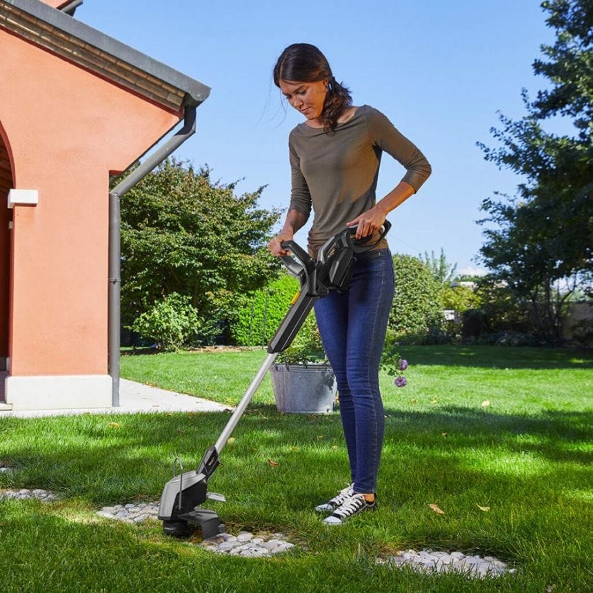 67341cb1eeb27b990fec9b38fdc2e43680484067_ATR20LiKi