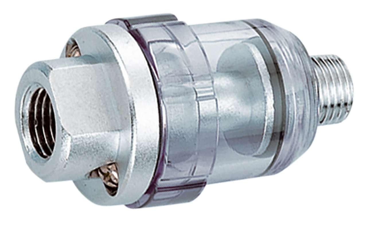 Irimo tåkesmører PN251