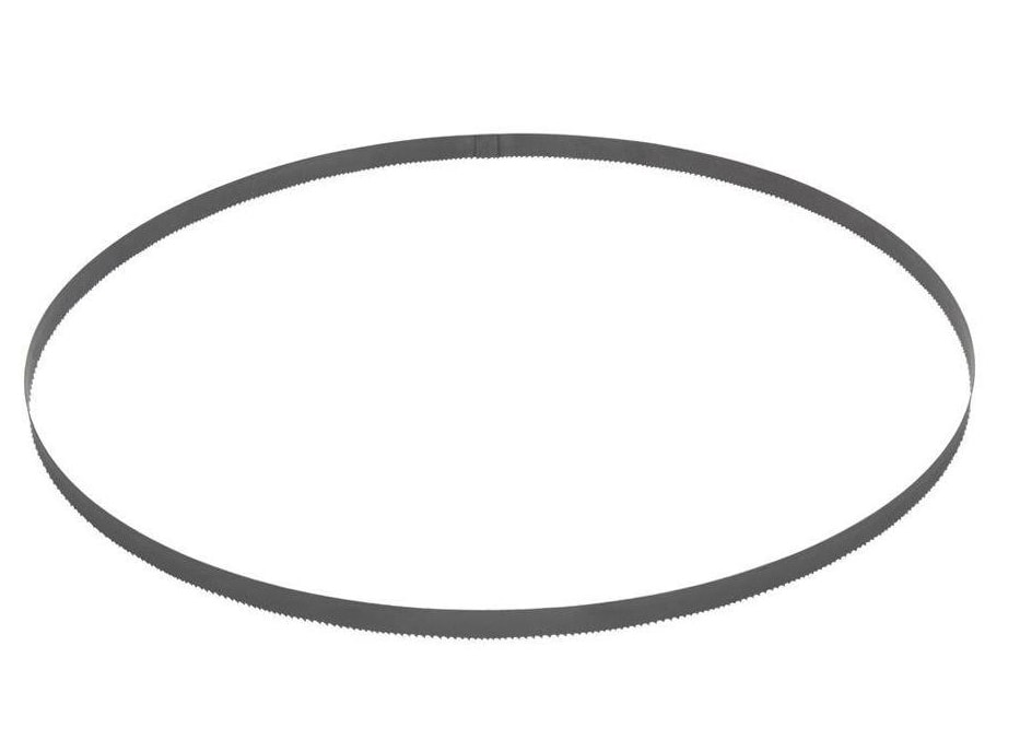 HiKOKI CB18DBL båndsagblad 14/18 TPI