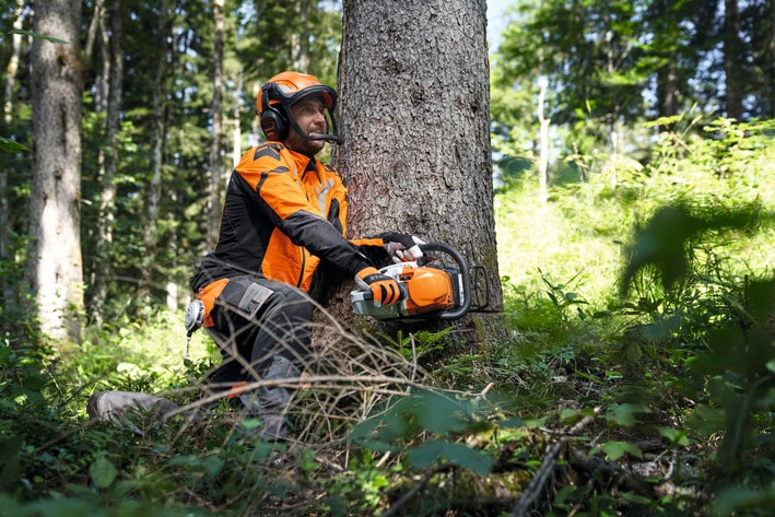 95971_X-VENT-ProCOM-Helmset-Usage_HQ_P_2022-08_000