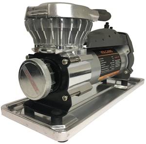 All Frist Kompressor 6809 12V