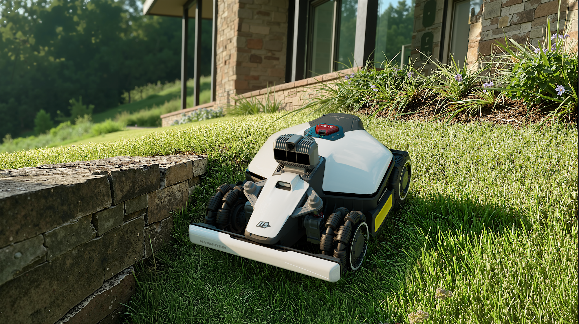 suitable for everywhere.png