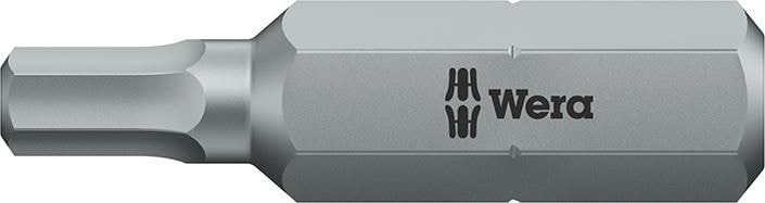 Wera Skrubits 5/16 867/2Z Torx T25x35mm