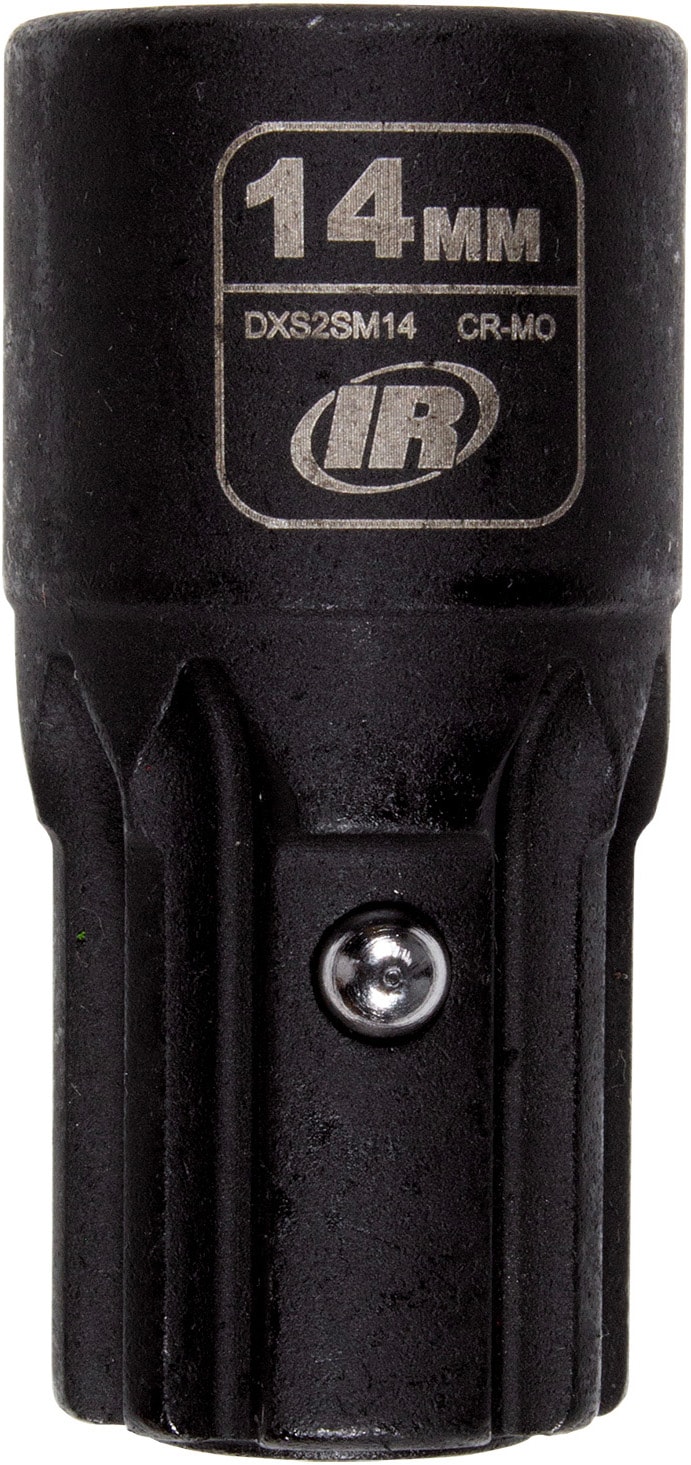 Hylsa 14 Mm Dxs2