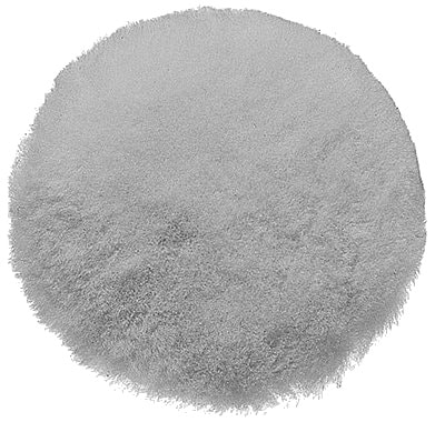 Dronco Lampaanvilla-kiillotushuppu 150 mm