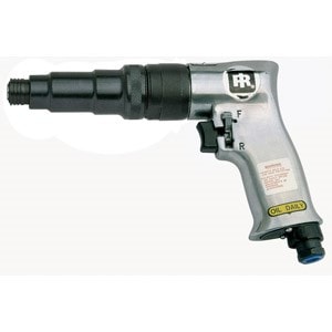 Ingersoll Rand Skruvdragare La439-Eu