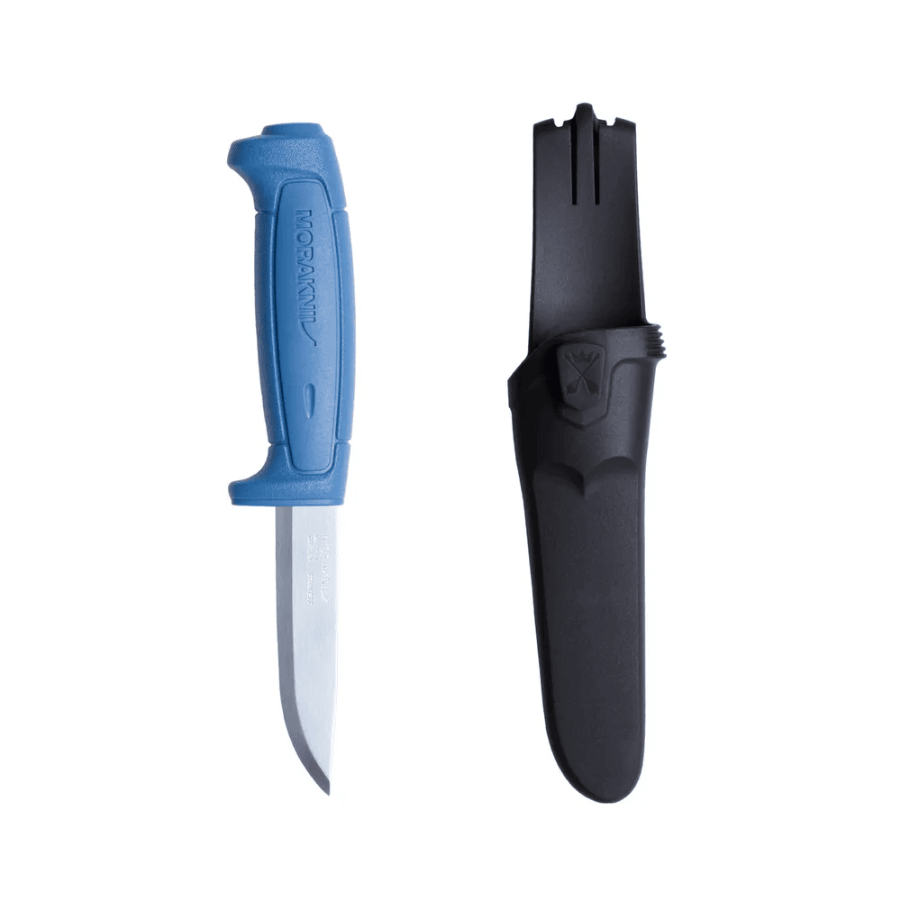Morakniv Basic 546 (S)