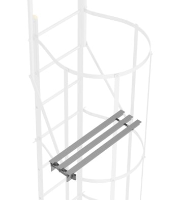 Wibe Vilplan aluminium WVGG VILPL