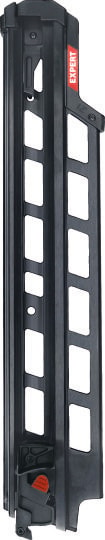 Bosch Magasin 21G till Spikpistol EXNH18V-90 MR/R