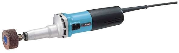 Makita Rakslip GD0810C 750W/7000Rpm