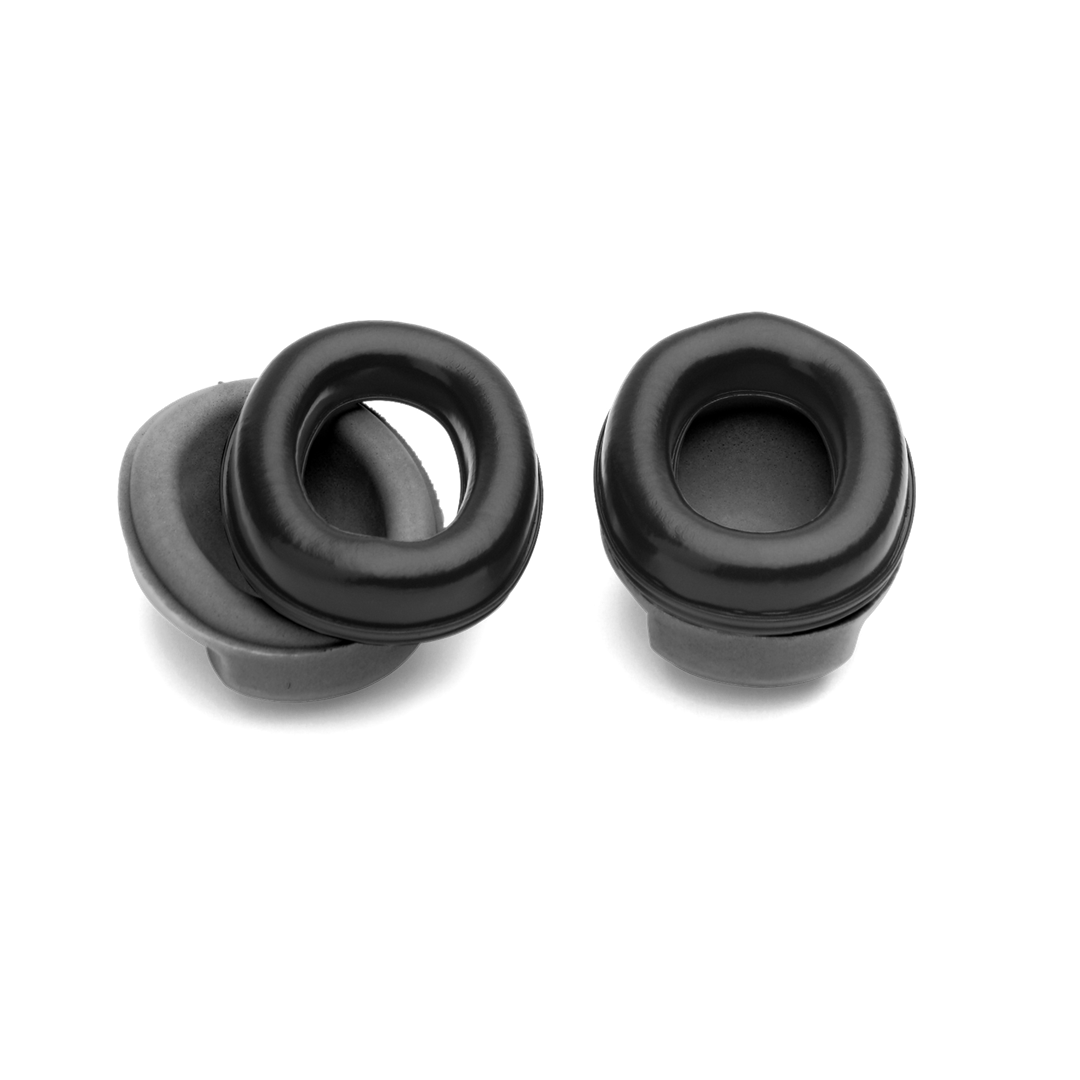 Husqvarna Hygiensats