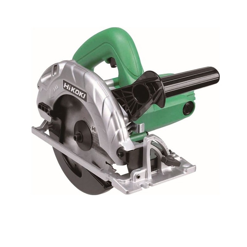 Hikoki sirkelsag C6Ss 1050 W