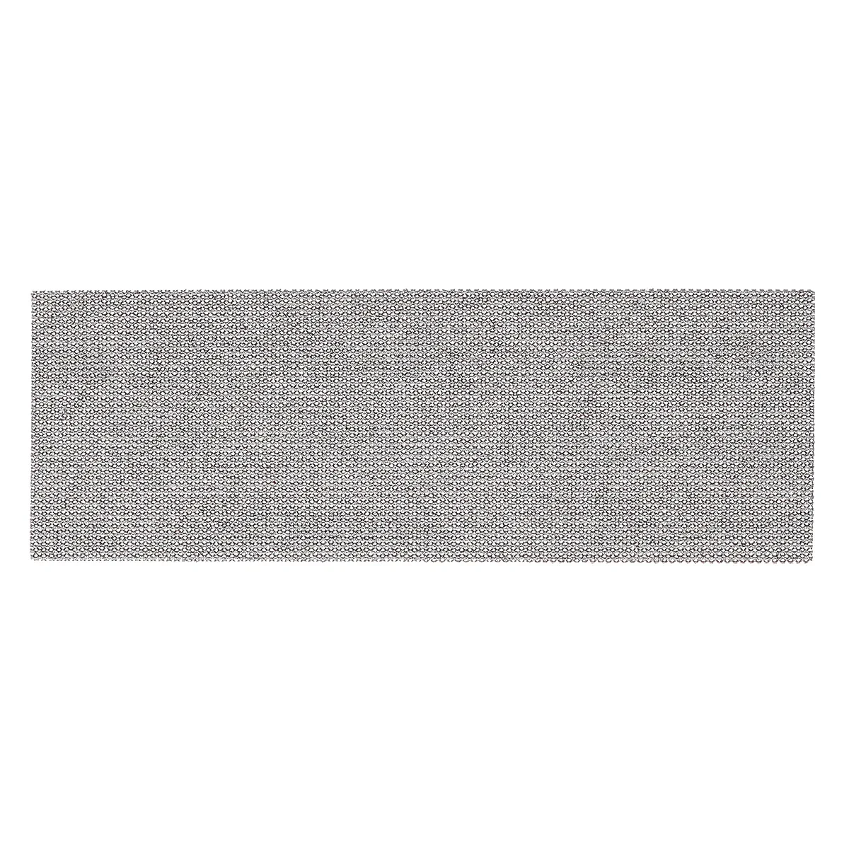 ABRANET 80x230mm Grip P240, 3-pack