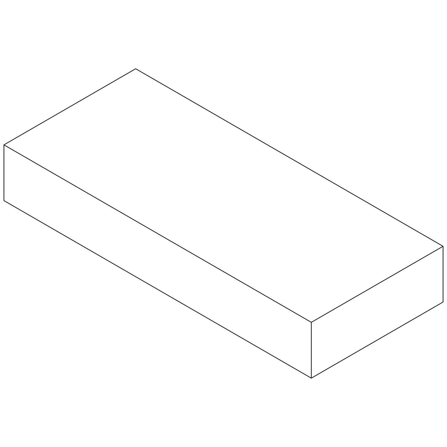Scangrip Batteri I-VIEW -