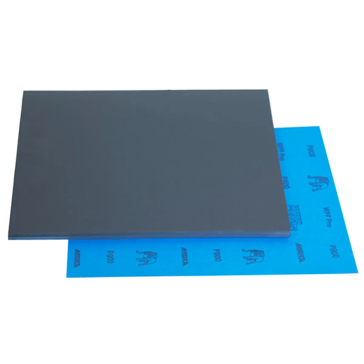 Mirka WPF PRO 140x230mm 50-pack