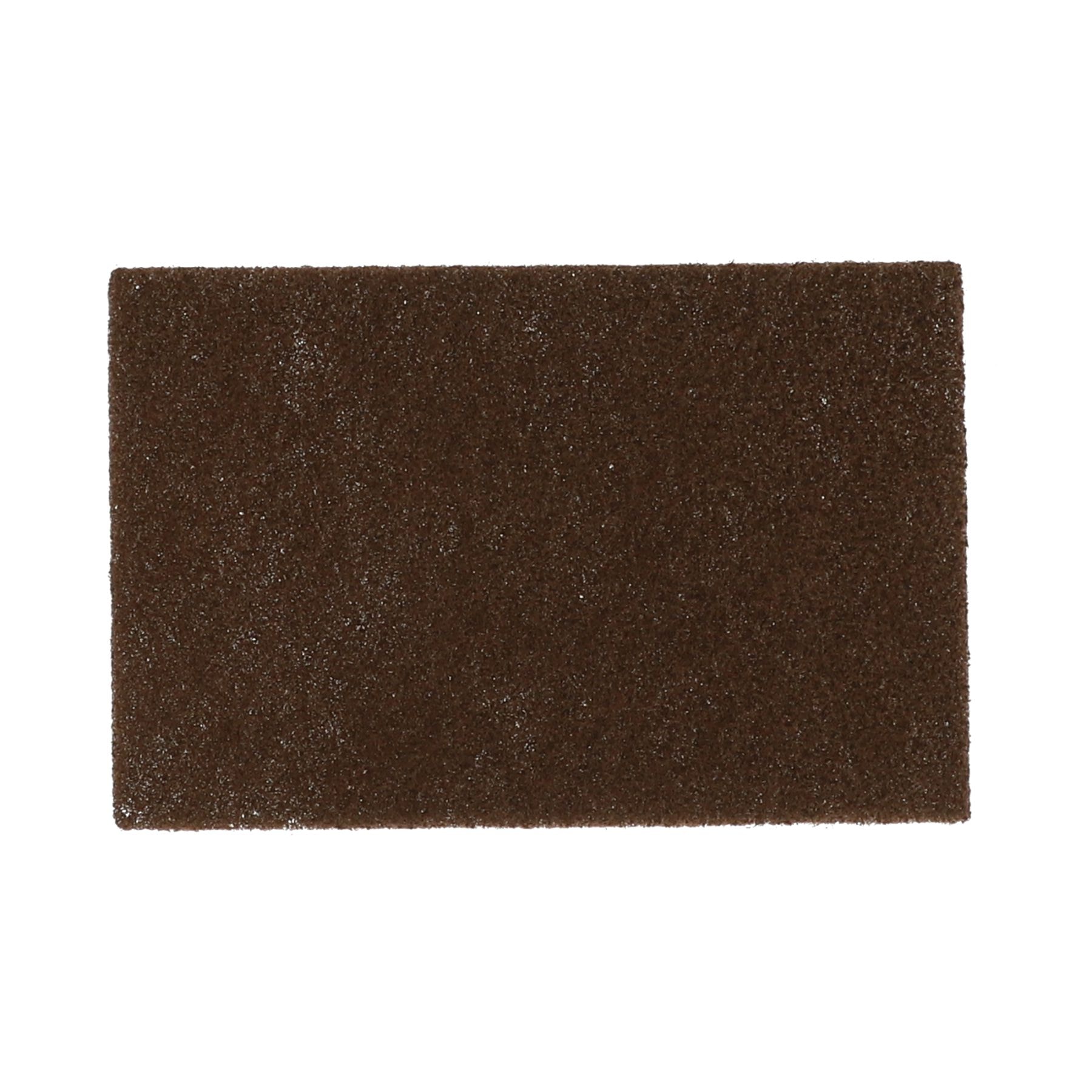 Norton Polernylon Beartex 150x230mm 10-pack