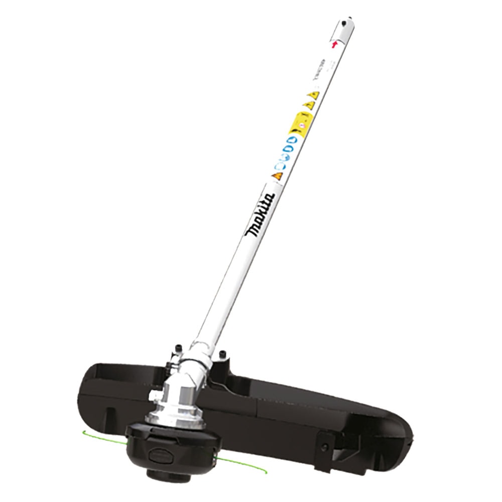 Makita Trimmerdel EM404MP Modell: DUX60, EX2650