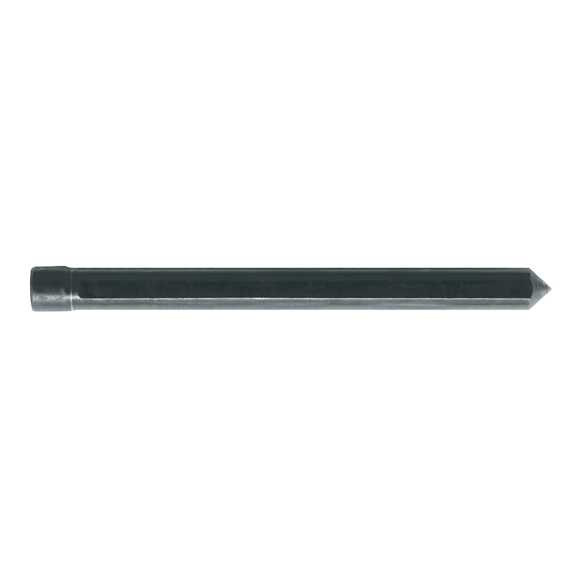 Milwaukee Centerpinne Kärnborr 30 mm