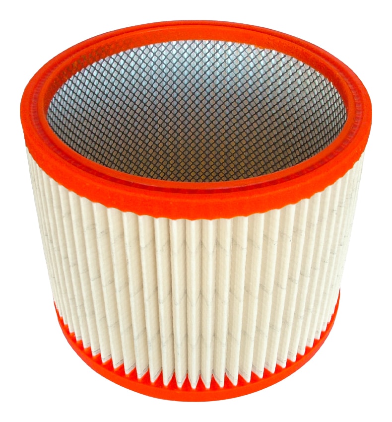 Lavor HEPA-filter för Whisper V.8