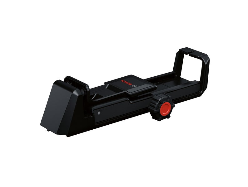 Bosch Takklämma Dk20