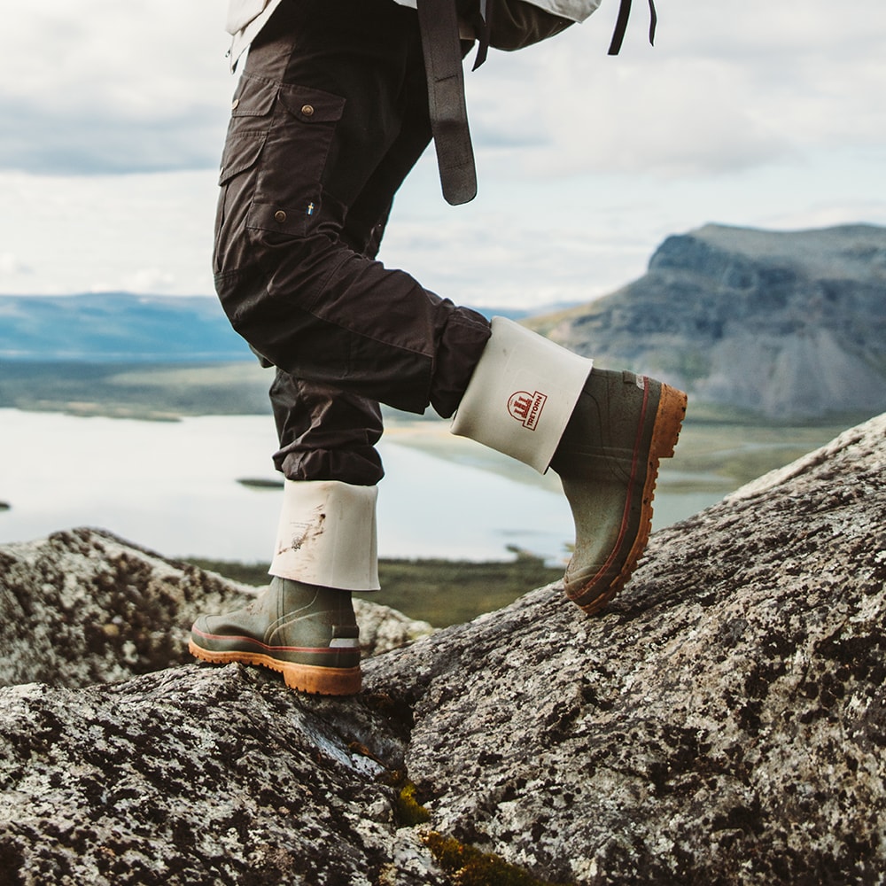473240_60_7[1].jpg