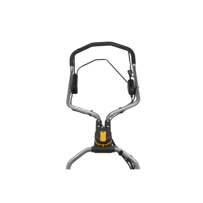 Stiga Multiclip 950Ve 5.webp