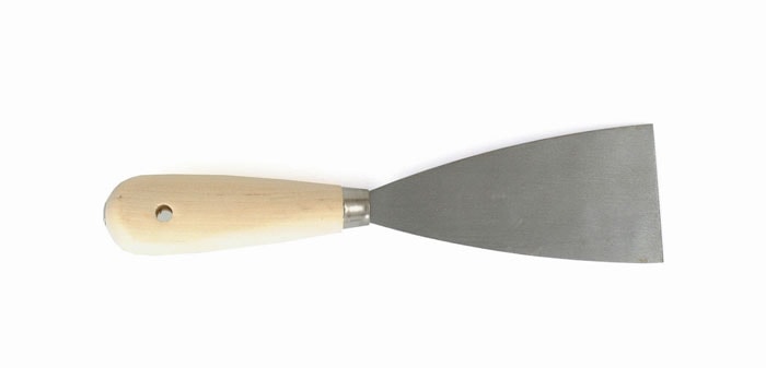 Habo Stålspackel 40mm