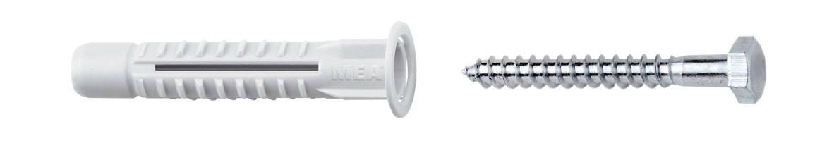 Arvid Nilsson Unitulppa MZK 10x60 Laippa T6S FZB NV10