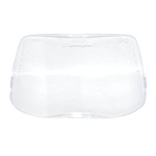 3M Speedglas Ulkosuojalasi 9100:aan, 10 kpl, 526000