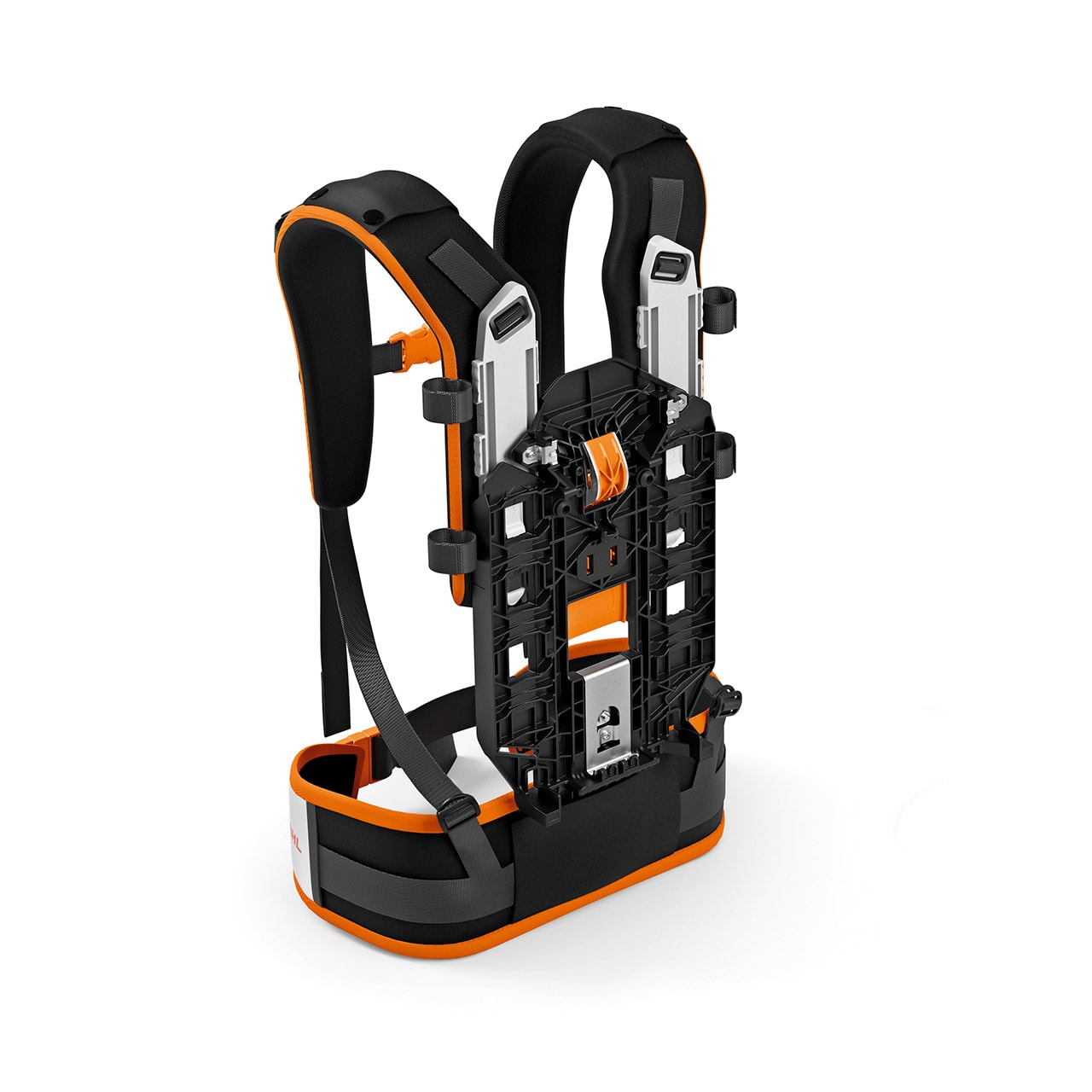 Stihl AR-kantojärjestelmä