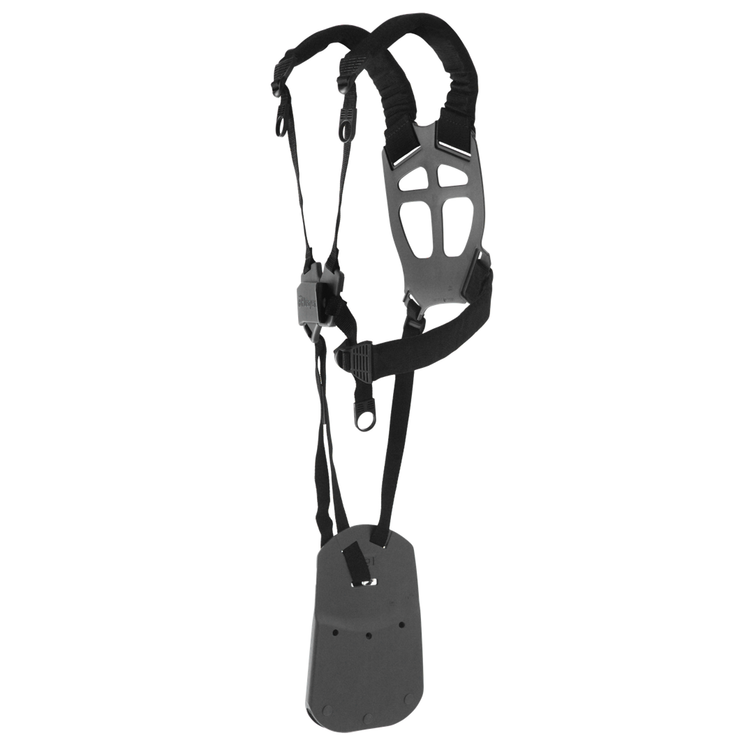 Husqvarna Sele Duo Balance 55